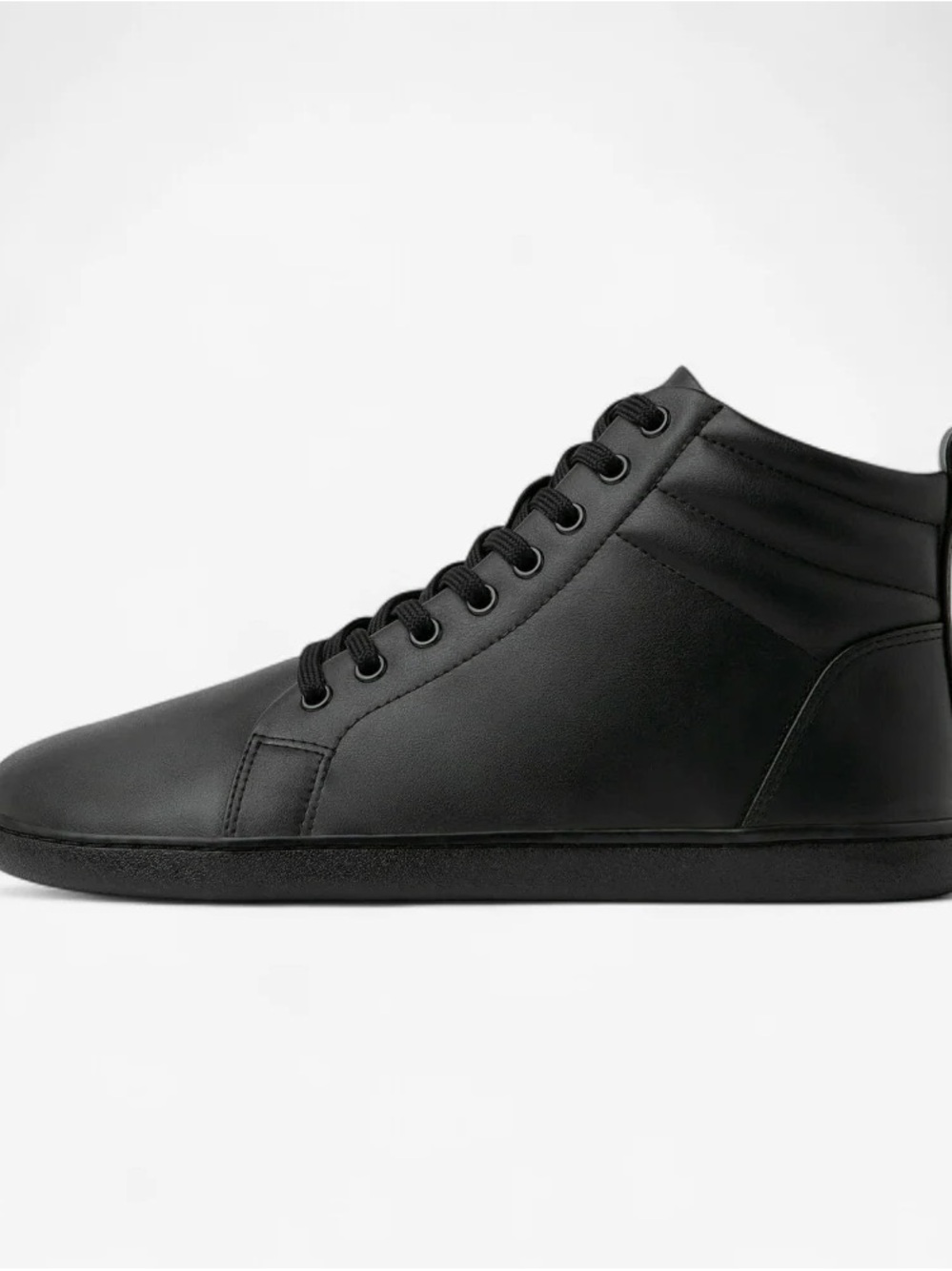 Feelgrounds Highrise Luxe